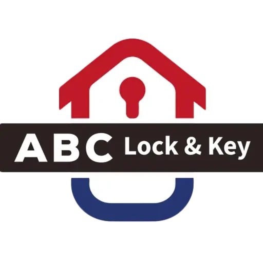 ABC Lock and Key